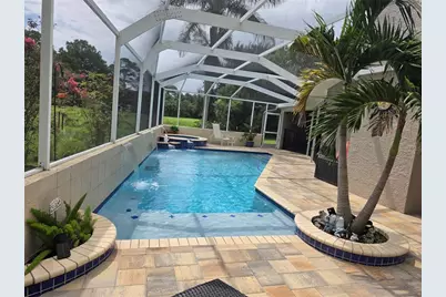 3553 Fairway Forest Drive, Palm Harbor, FL 34685 - Photo 23