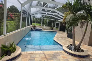 3553 Fairway Forest Dr, Palm Harbor, FL 34685 - Photo 23