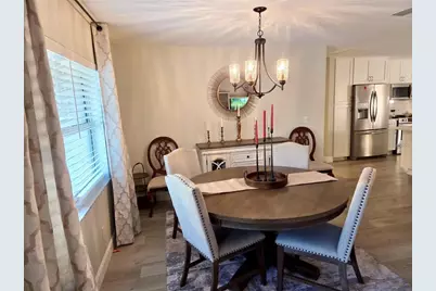 3553 Fairway Forest Drive, Palm Harbor, FL 34685 - Photo 11