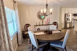 3553 Fairway Forest Dr, Palm Harbor, FL 34685 - Photo 11
