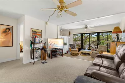 12300 Vonn Road #3204, Largo, FL 33774 - Photo 13