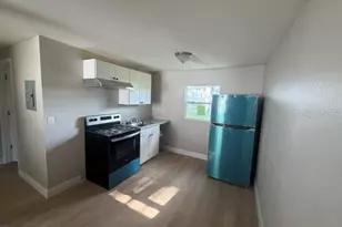 4605 N Hubert Ave, Tampa, FL 33614 - Photo 5