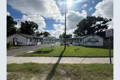 4605 N Hubert Avenue #7, Tampa, FL 33614 - Photo 7