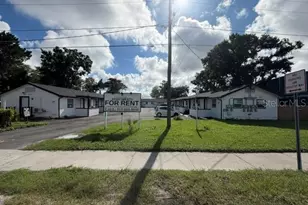 4605 N Hubert Ave, Tampa, FL 33614 - Photo 7