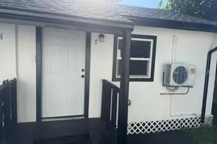 4605 N Hubert Ave, Tampa, FL 33614 - Photo 1
