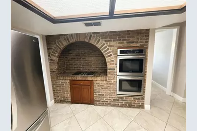 113 Locust Drive, Brandon, FL 33511 - Photo 7