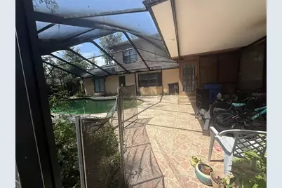 113 Locust Drive, Brandon, FL 33511 - Photo 15