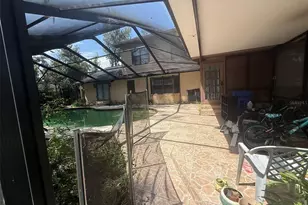 113 Locust Dr, Brandon, FL 33511 - Photo 15