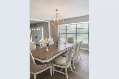 113 Locust Drive, Brandon, FL 33511 - Photo 5