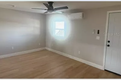 4605 N Hubert Avenue #9, Tampa, FL 33614 - Photo 5