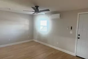 4605 N Hubert Ave, Tampa, FL 33614 - Photo 5