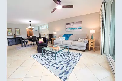 7560 Bay Island Drive S #146, South Pasadena, FL 33707 - Photo 15