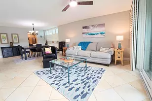 7560 Bay Island Dr S, South Pasadena, FL 33707 - Photo 15