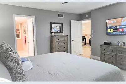 7560 Bay Island Drive S #146, South Pasadena, FL 33707 - Photo 29