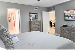 7560 Bay Island Dr S, South Pasadena, FL 33707 - Photo 29