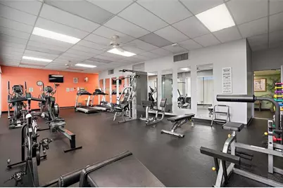 7560 Bay Island Drive S #146, South Pasadena, FL 33707 - Photo 59