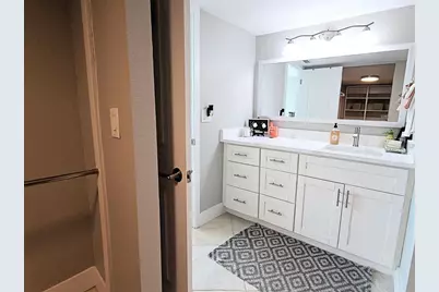 7560 Bay Island Drive S #146, South Pasadena, FL 33707 - Photo 39