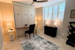 7560 Bay Island Dr S, South Pasadena, FL 33707 - Photo 43