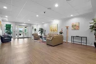 7560 Bay Island Dr S, South Pasadena, FL 33707 - Photo 59