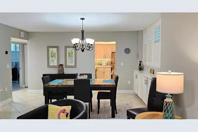 7560 Bay Island Drive S #146, South Pasadena, FL 33707 - Photo 19