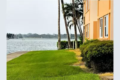 7560 Bay Island Drive S #146, South Pasadena, FL 33707 - Photo 3