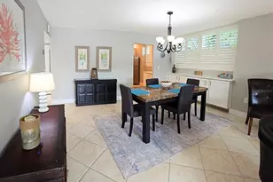 7560 Bay Island Dr S, South Pasadena, FL 33707 - Photo 13