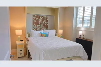 7560 Bay Island Drive S #146, South Pasadena, FL 33707 - Photo 41