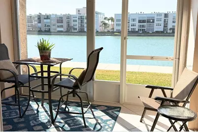 7560 Bay Island Drive S #146, South Pasadena, FL 33707 - Photo 15