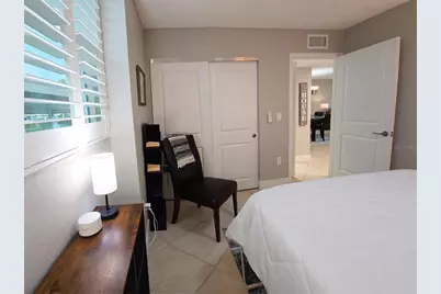7560 Bay Island Drive S #146, South Pasadena, FL 33707 - Photo 47
