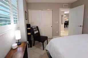 7560 Bay Island Dr S, South Pasadena, FL 33707 - Photo 47