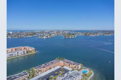 7560 Bay Island Drive S #146, South Pasadena, FL 33707 - Photo 1