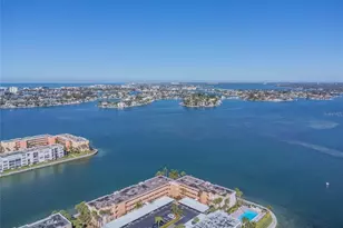 7560 Bay Island Dr S, South Pasadena, FL 33707 - Photo 1