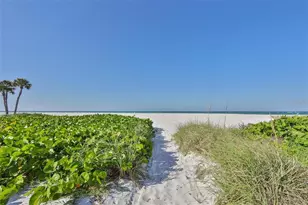 7560 Bay Island Dr S, South Pasadena, FL 33707 - Photo 57