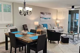 7560 Bay Island Dr S, South Pasadena, FL 33707 - Photo 17