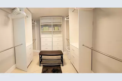7560 Bay Island Drive S #146, South Pasadena, FL 33707 - Photo 37