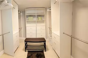 7560 Bay Island Dr S, South Pasadena, FL 33707 - Photo 37