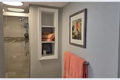 7560 Bay Island Drive S #146, South Pasadena, FL 33707 - Photo 33