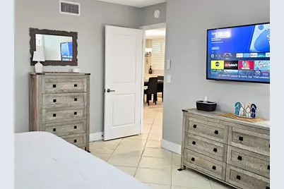 7560 Bay Island Drive S #146, South Pasadena, FL 33707 - Photo 29