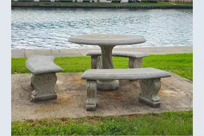 7560 Bay Island Drive S #146, South Pasadena, FL 33707 - Photo 53