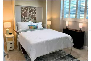 7560 Bay Island Dr S, South Pasadena, FL 33707 - Photo 41
