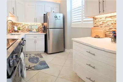 7560 Bay Island Drive S #146, South Pasadena, FL 33707 - Photo 9