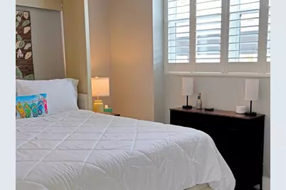 7560 Bay Island Drive S #146, South Pasadena, FL 33707 - Photo 43