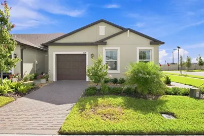 6628 Homebound Way, New Port Richey, FL 34655 - Photo 1