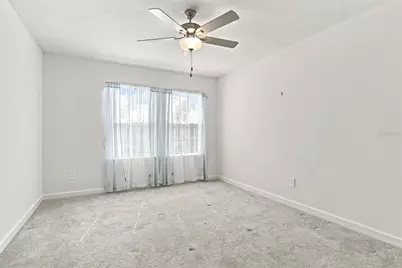 6628 Homebound Way, New Port Richey, FL 34655 - Photo 19