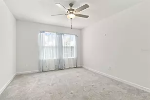 6628 Homebound Wy, New Port Richey, FL 34655 - Photo 19