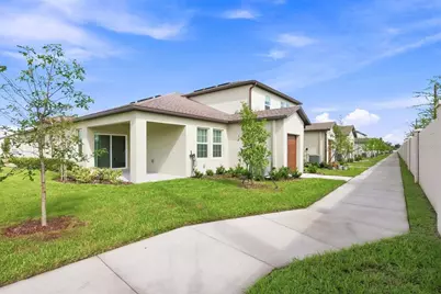 6628 Homebound Way, New Port Richey, FL 34655 - Photo 31