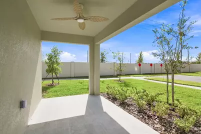 6628 Homebound Way, New Port Richey, FL 34655 - Photo 29