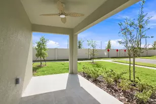 6628 Homebound Wy, New Port Richey, FL 34655 - Photo 29