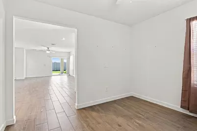 6628 Homebound Way, New Port Richey, FL 34655 - Photo 7
