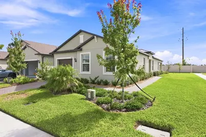 6628 Homebound Way, New Port Richey, FL 34655 - Photo 3